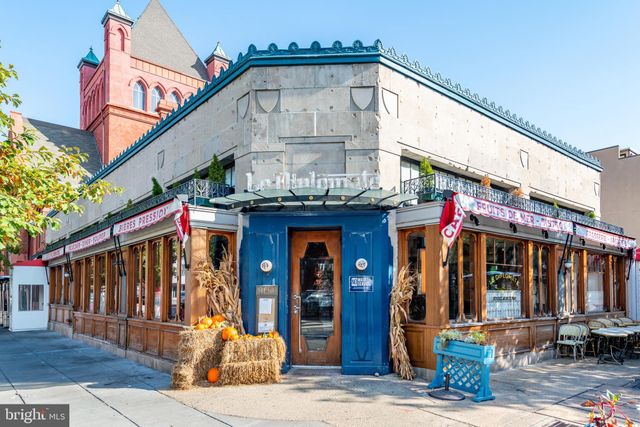 $539,000 | 1133 13th Street Northwest, Unit 501/5B, Washington, DC 20005