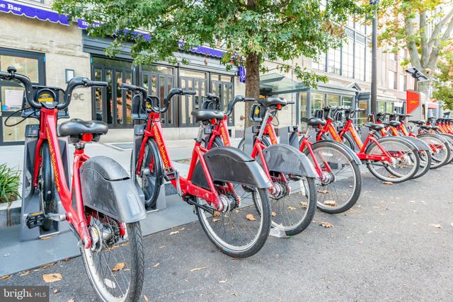 $539,000 | 1133 13th Street Northwest, Unit 501/5B, Washington, DC 20005