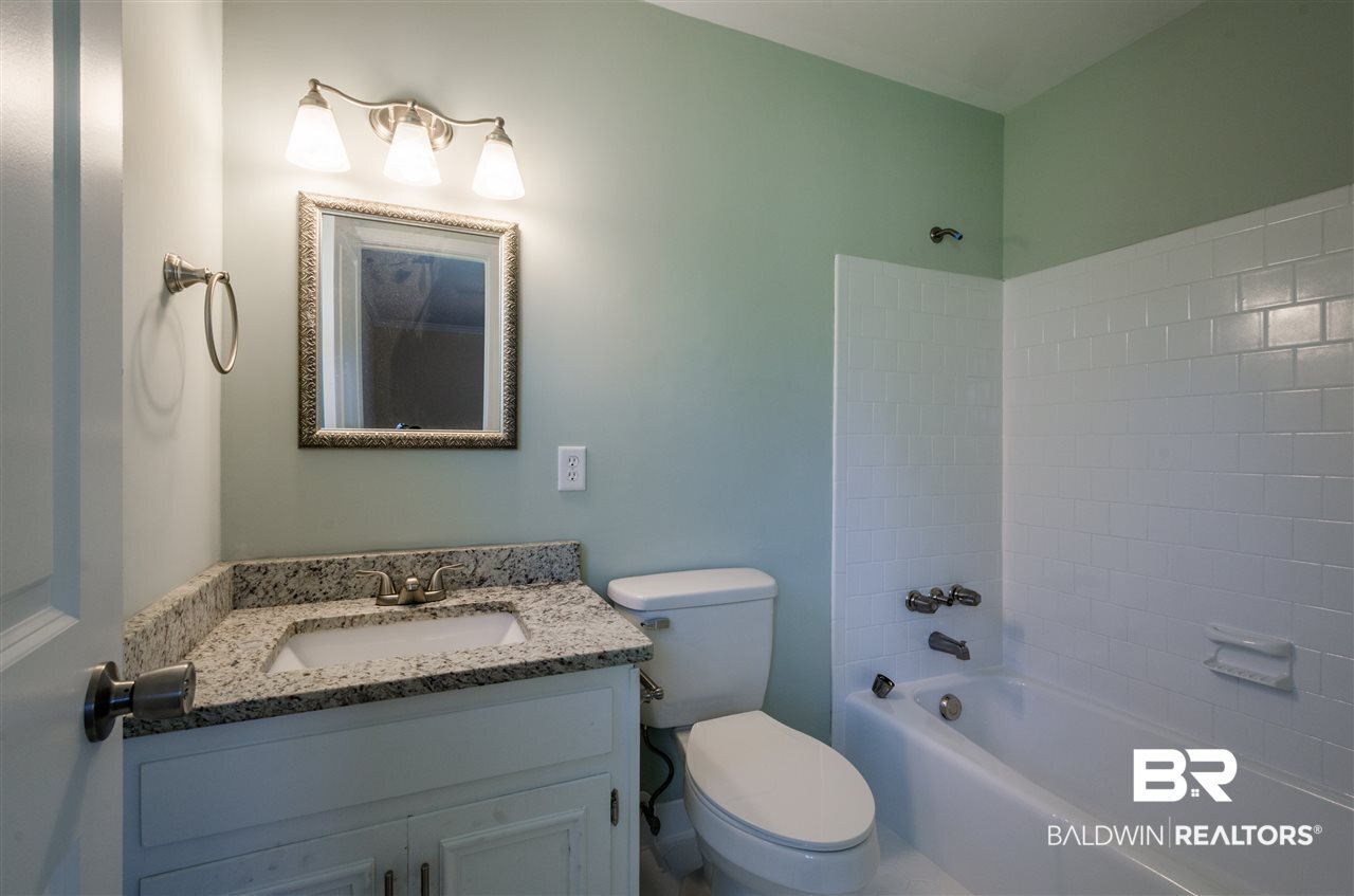 8250 West Rachael Drive Mobile, AL 36695 - Photo 11 of 17