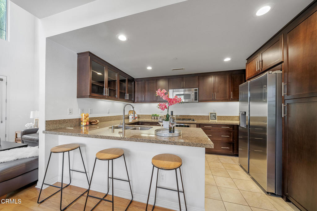 573 Rockefeller Irvine, CA 92612 - Photo 10 of 39 DSC03464