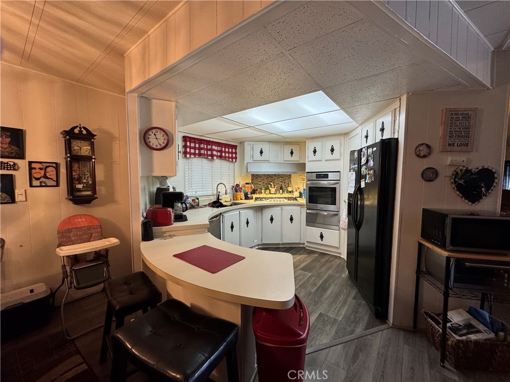 20683-b Waalew Road Apple Valley, CA 92307 - Photo 4 of 19 Gallery Image 4