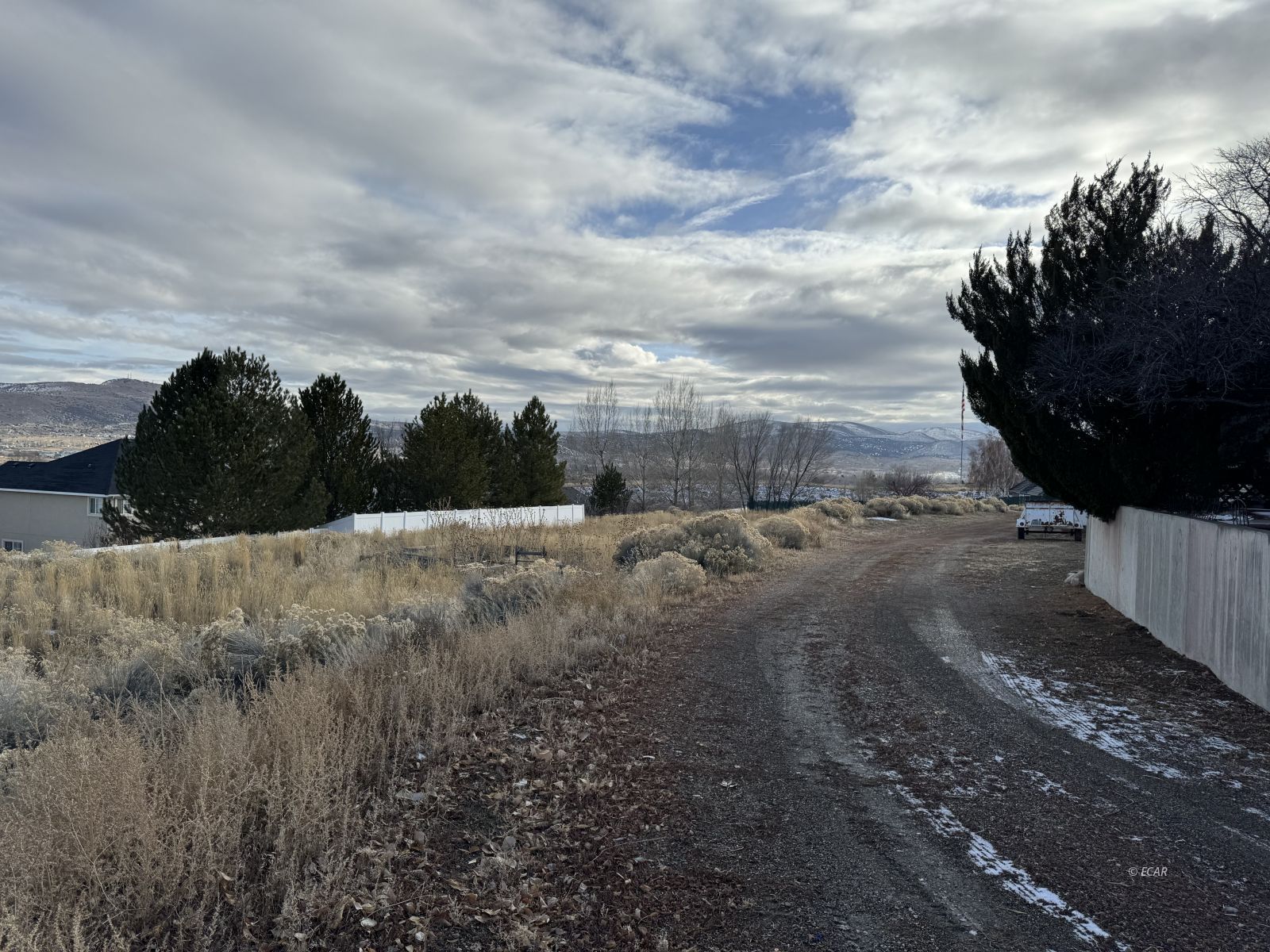 Tbd Ruby View Drive Elko, NV 89801 - Photo 7 of 12