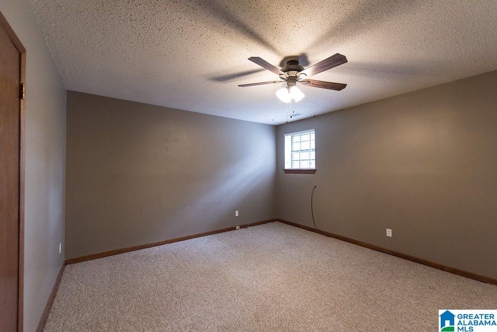 254 Tradewinds Circle Alabaster, AL 35007 - Photo 26 of 38