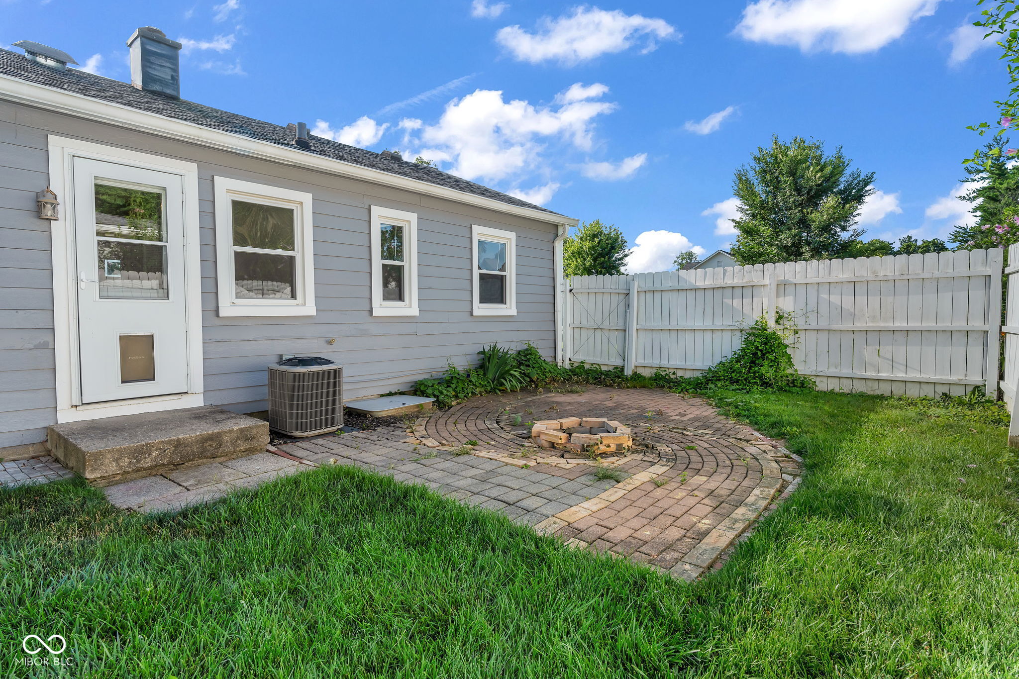 840 Oswego Road Carmel, IN 46032 - Photo 32 of 48