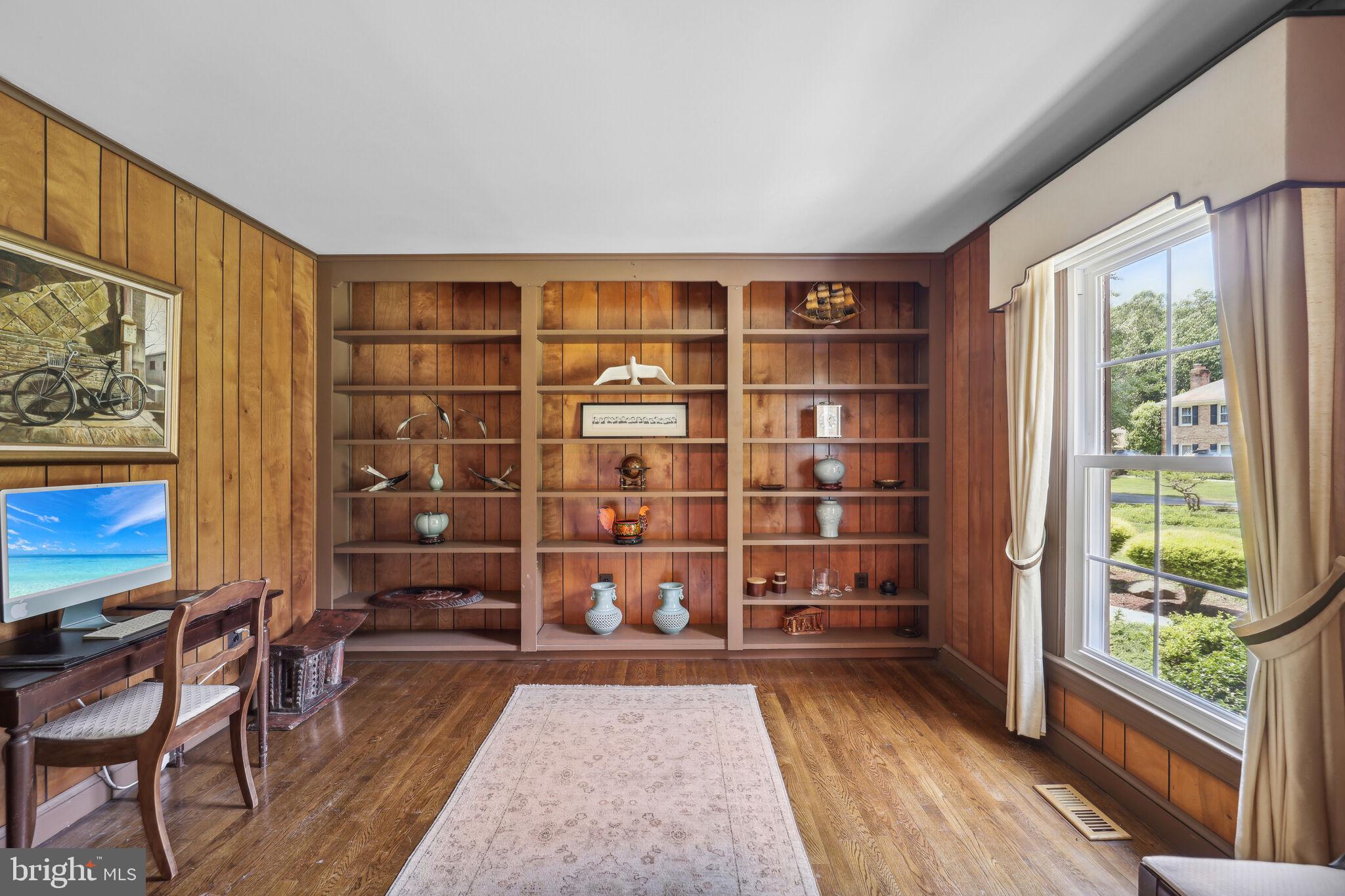 12401 Rivers Edge Drive Potomac, MD 20854 - Photo 21 of 65