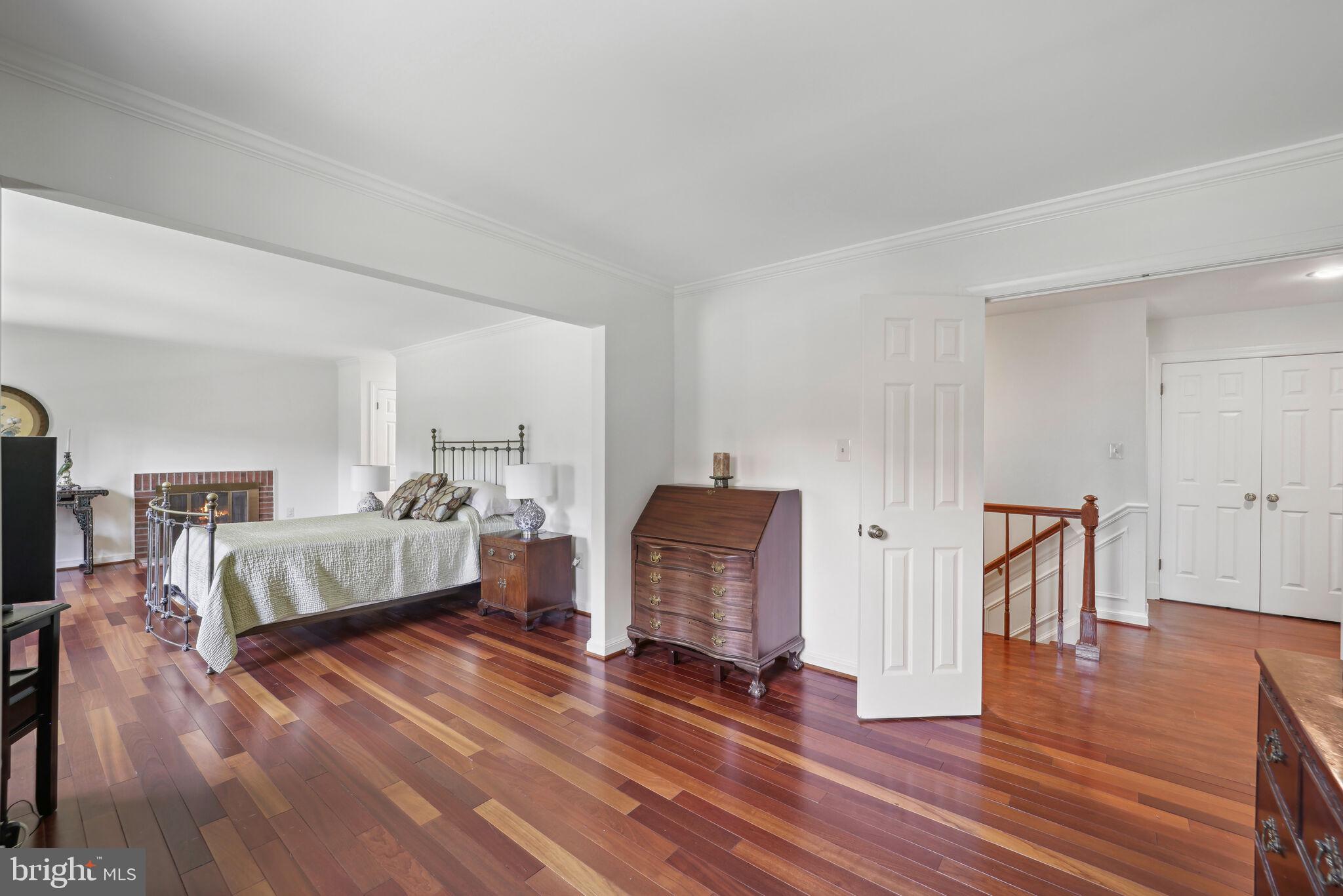 12401 Rivers Edge Drive Potomac, MD 20854 - Photo 23 of 65