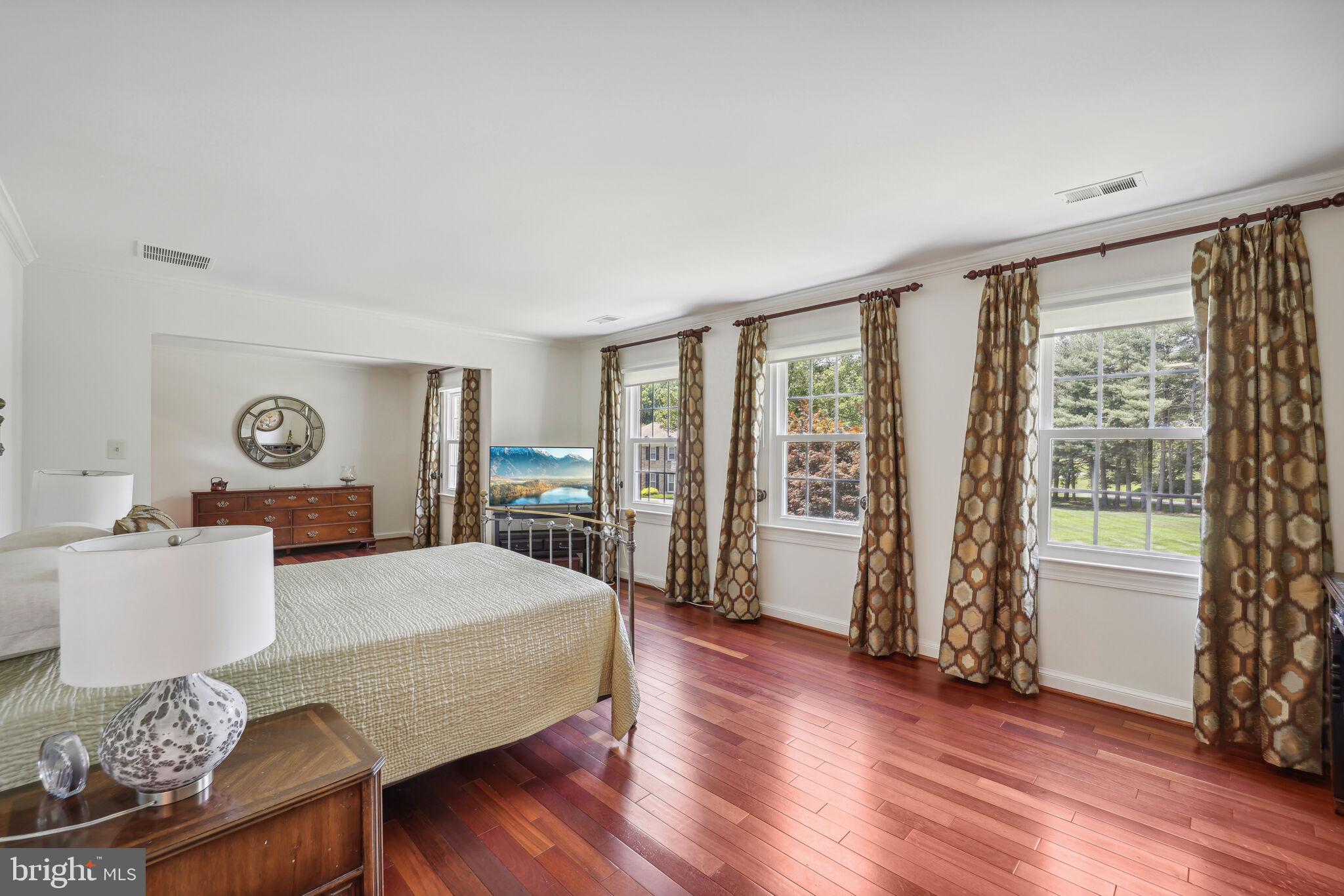 12401 Rivers Edge Drive Potomac, MD 20854 - Photo 24 of 65