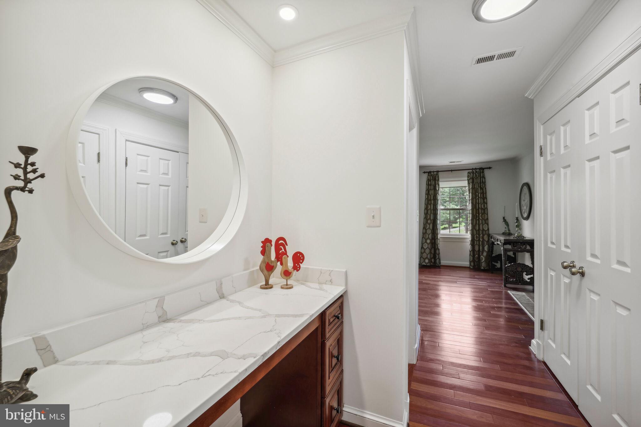 12401 Rivers Edge Drive Potomac, MD 20854 - Photo 28 of 65