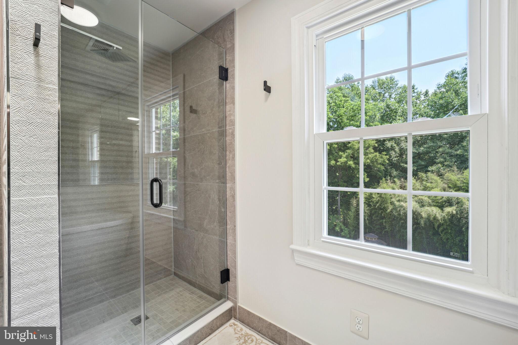 12401 Rivers Edge Drive Potomac, MD 20854 - Photo 31 of 65