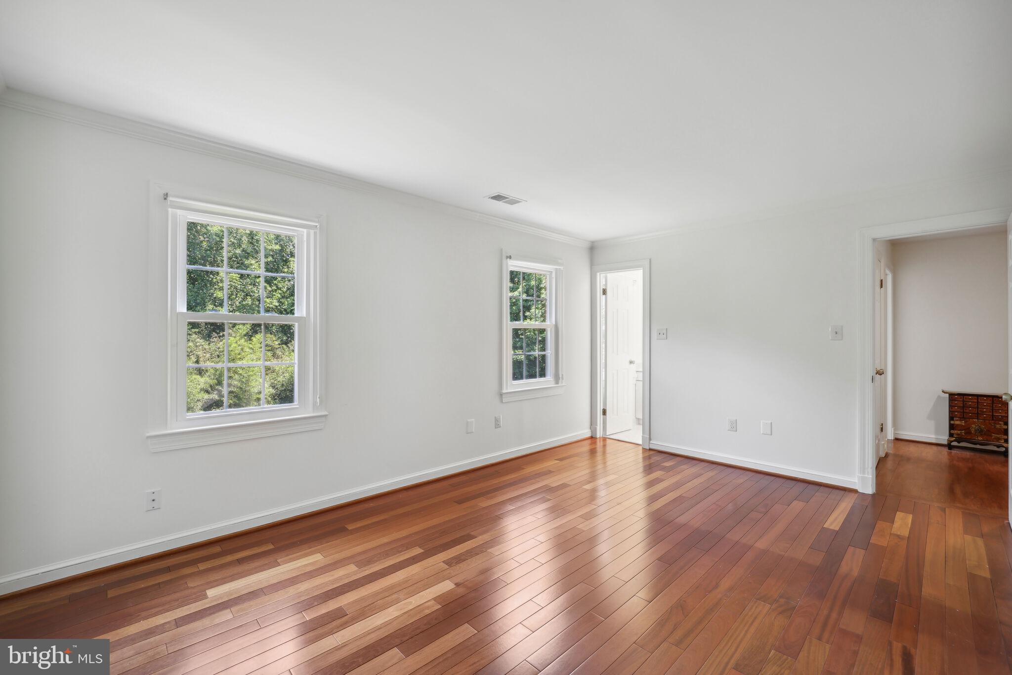 12401 Rivers Edge Drive Potomac, MD 20854 - Photo 35 of 65