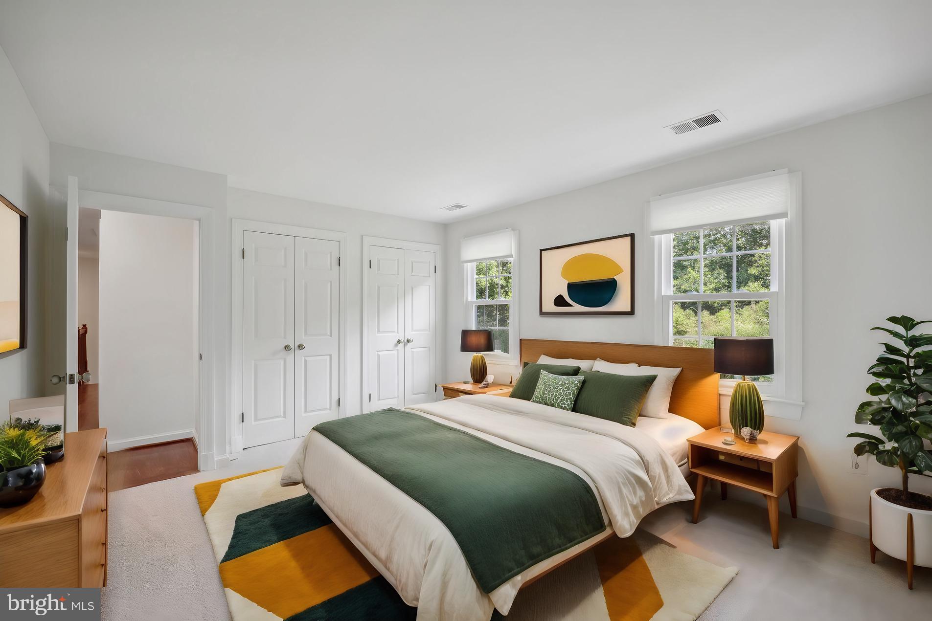 12401 Rivers Edge Drive Potomac, MD 20854 - Photo 44 of 65