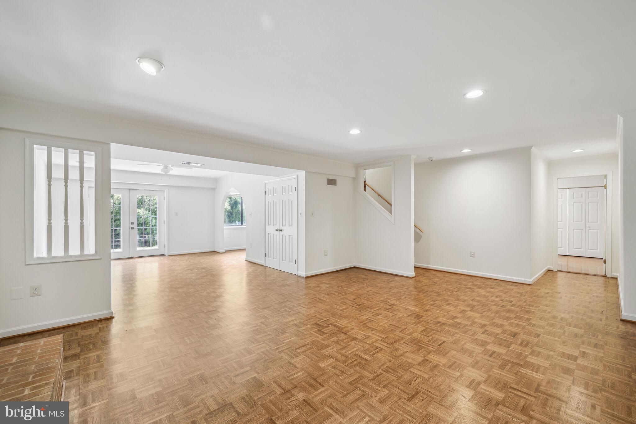 12401 Rivers Edge Drive Potomac, MD 20854 - Photo 48 of 65