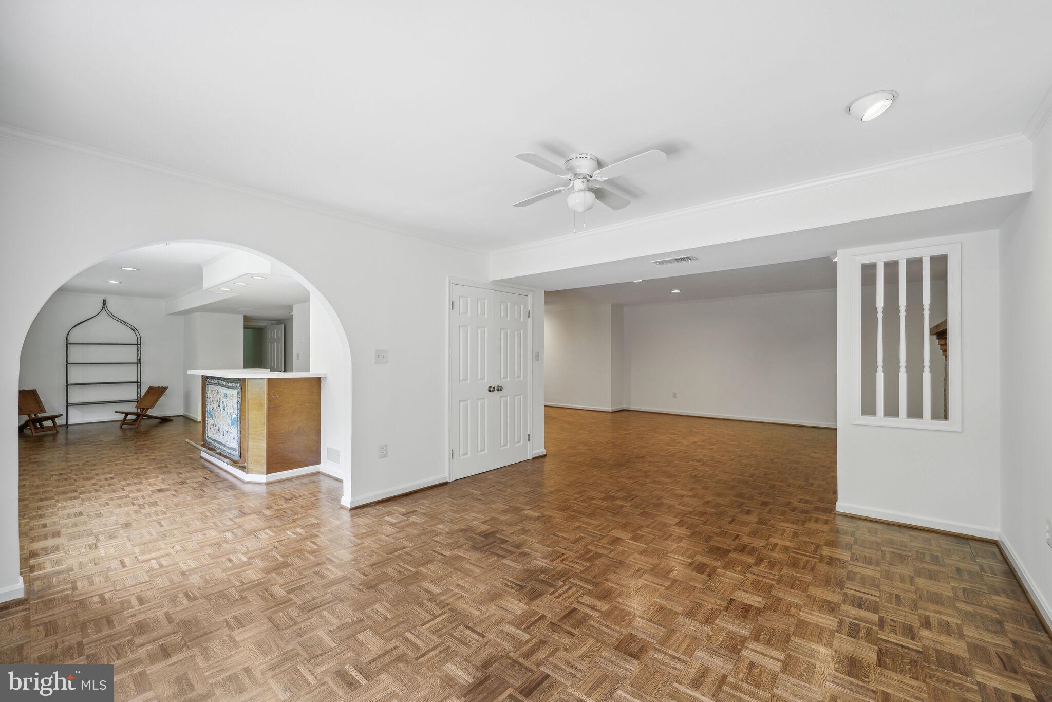 12401 Rivers Edge Drive Potomac, MD 20854 - Photo 49 of 65