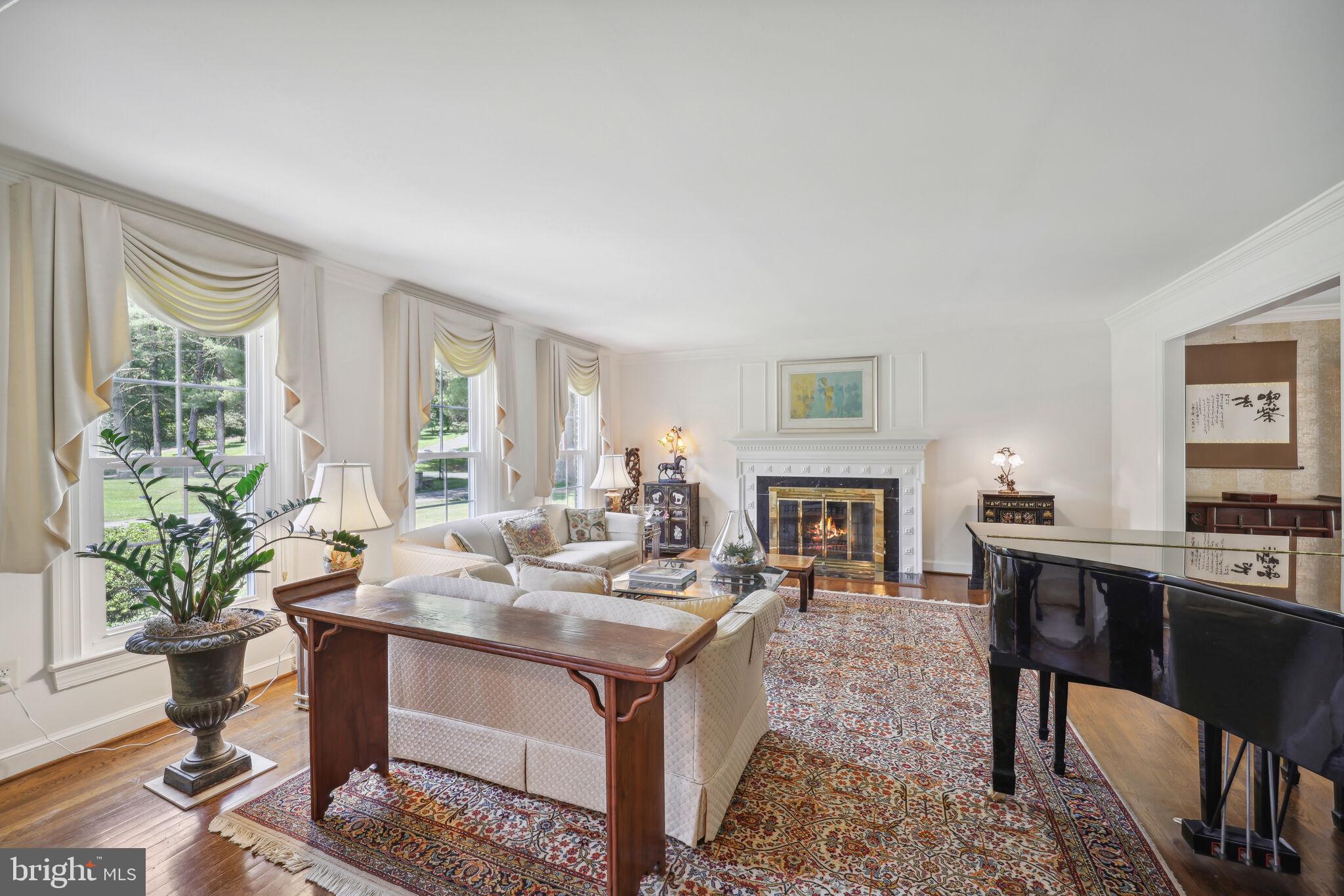 12401 Rivers Edge Drive Potomac, MD 20854 - Photo 6 of 65