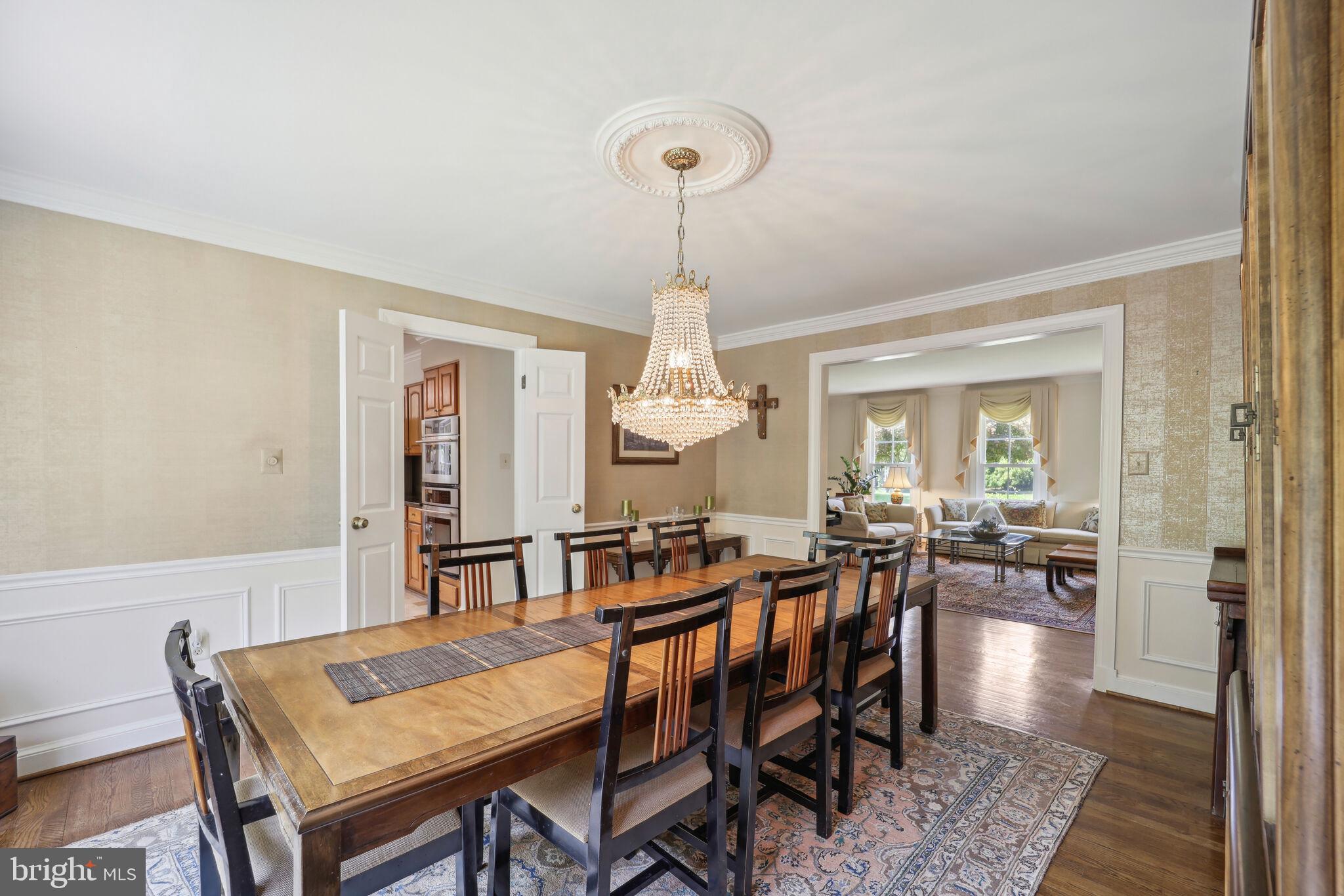 12401 Rivers Edge Drive Potomac, MD 20854 - Photo 10 of 65