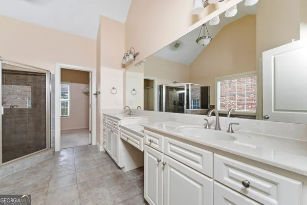 $485,000 | 2597 Misty Rose Lane, Loganville, GA 30052