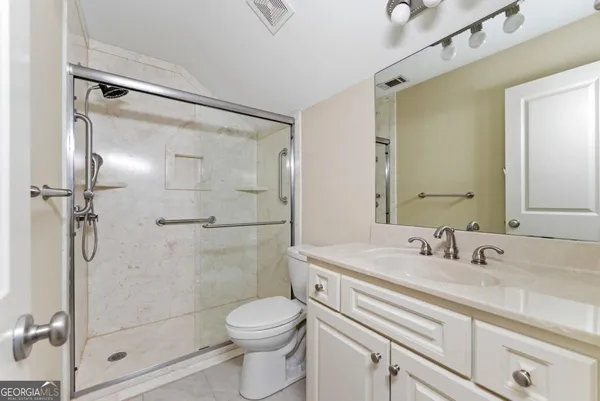 $485,000 | 2597 Misty Rose Lane, Loganville, GA 30052