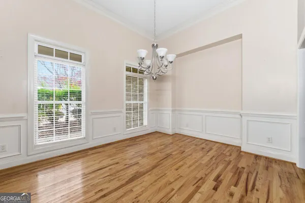 $485,000 | 2597 Misty Rose Lane, Loganville, GA 30052