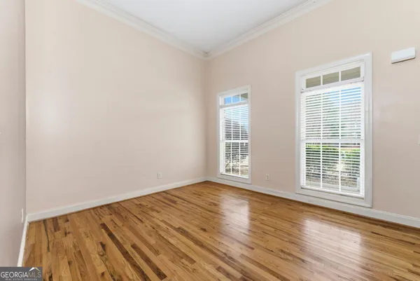 $485,000 | 2597 Misty Rose Lane, Loganville, GA 30052