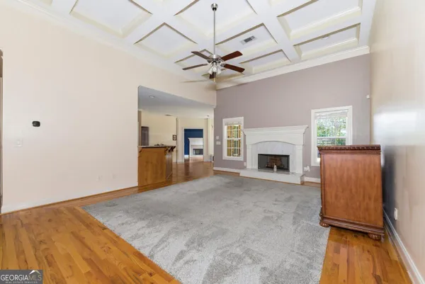 $485,000 | 2597 Misty Rose Lane, Loganville, GA 30052