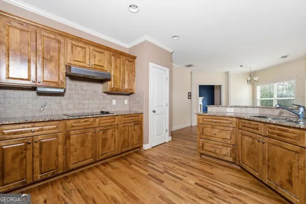 $485,000 | 2597 Misty Rose Lane, Loganville, GA 30052