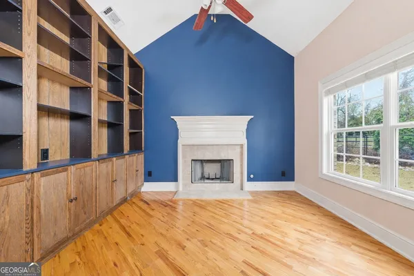 $485,000 | 2597 Misty Rose Lane, Loganville, GA 30052