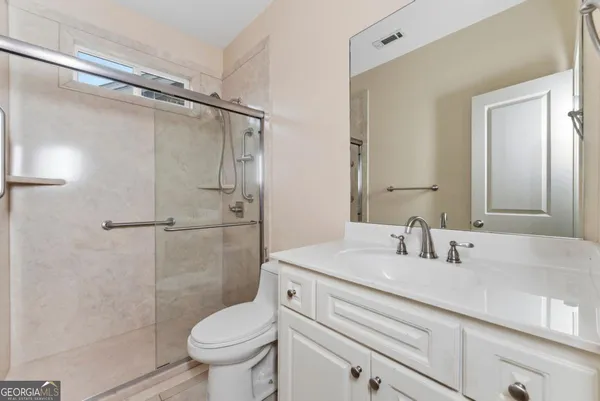 $485,000 | 2597 Misty Rose Lane, Loganville, GA 30052