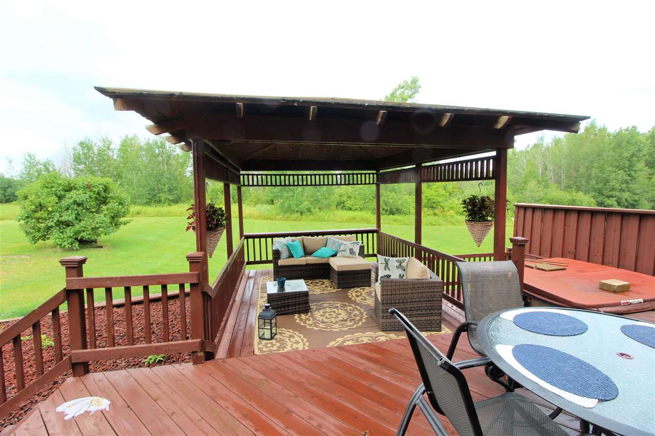 10120 Fenton Road Fenton, MI 48430 - Photo 31 of 35 31387552-30.JPG