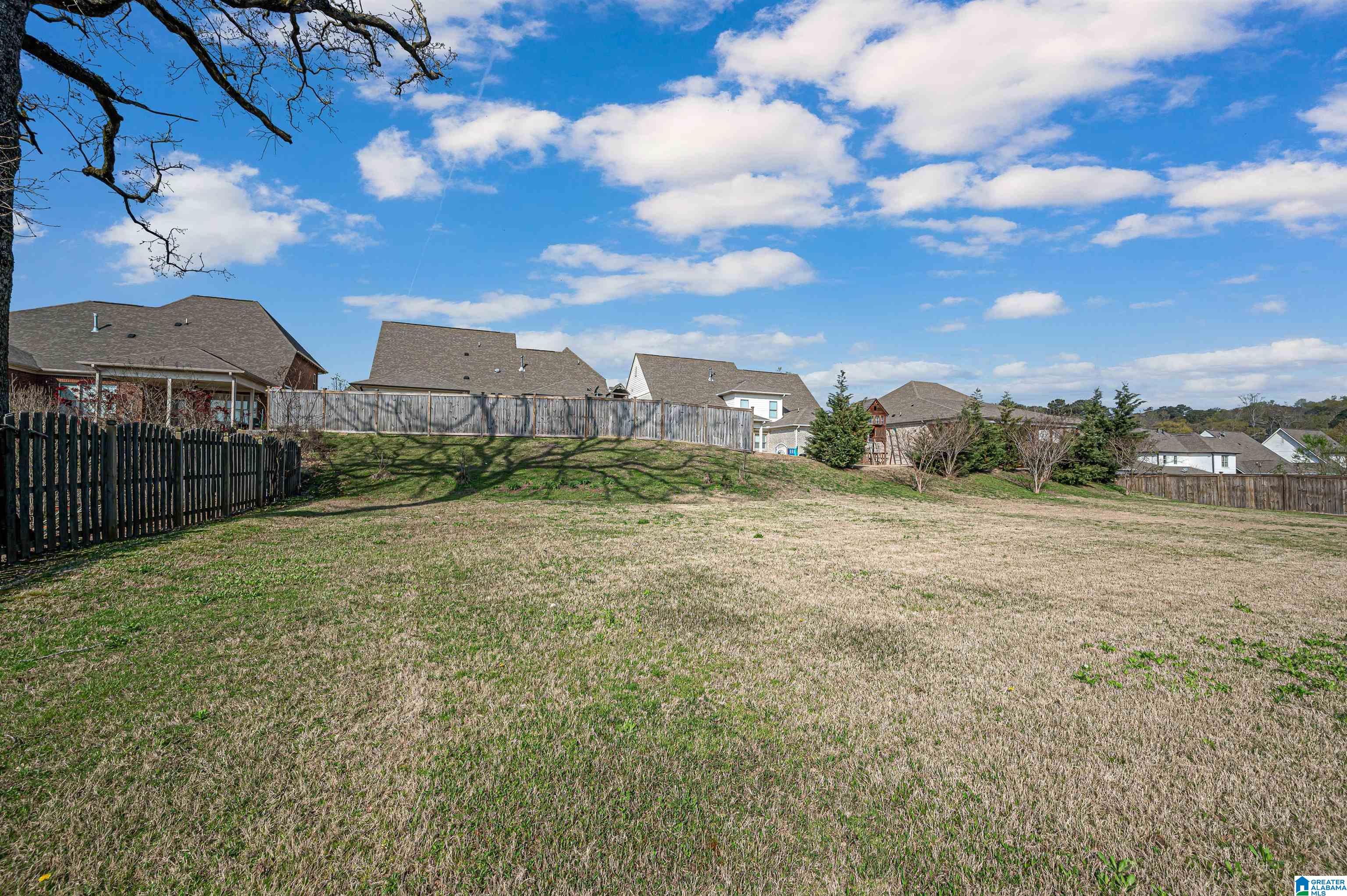 2418 Jacobs Road Birmingham, AL 35216 - Photo 47 of 48