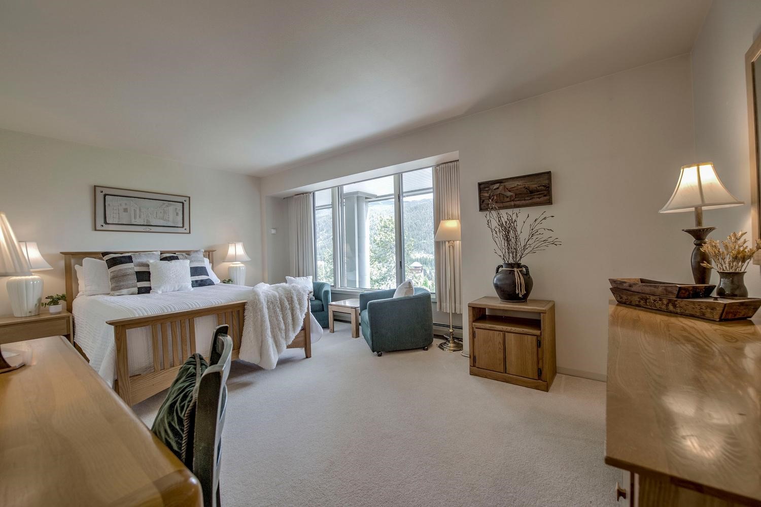 22097 Saints John Road, Unit 2521 Keystone, CO 80435 - Photo 19 of 45