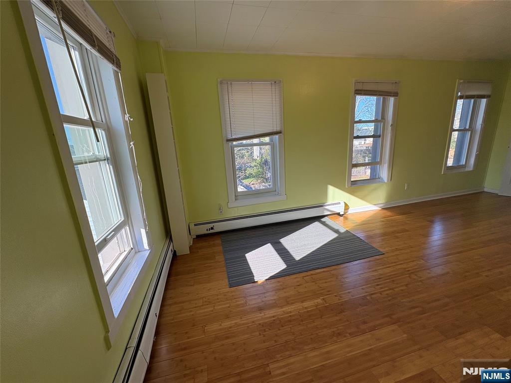 88 Main Street Little Ferry, NJ 07643 - Photo 17 of 32 a view of an entryway
