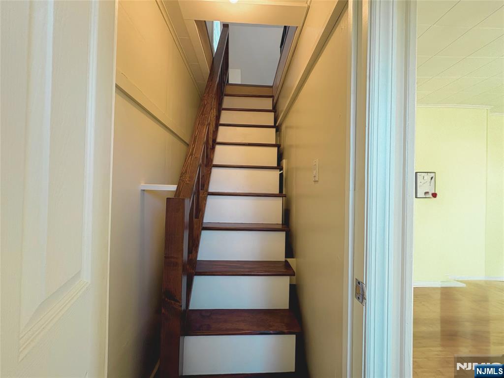 88 Main Street Little Ferry, NJ 07643 - Photo 22 of 32 a view of entryway