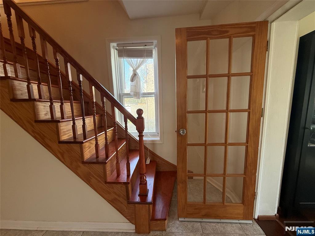 88 Main Street Little Ferry, NJ 07643 - Photo 6 of 32 a view of entryway
