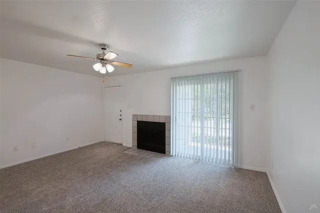 $1,358 | 2430 Cromwell Circle, Unit 1405, Austin, TX 78741