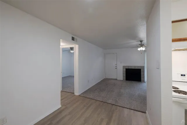 $1,358 | 2430 Cromwell Circle, Unit 1405, Austin, TX 78741