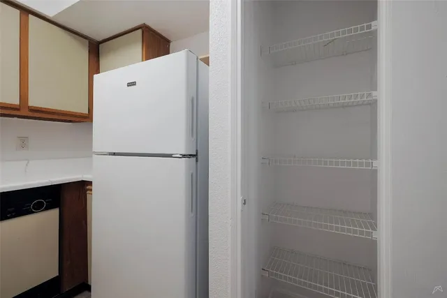 $1,358 | 2430 Cromwell Circle, Unit 1405, Austin, TX 78741