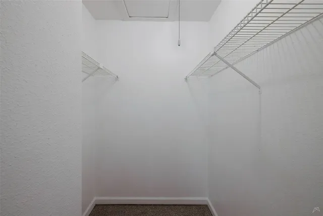 $1,358 | 2430 Cromwell Circle, Unit 1405, Austin, TX 78741