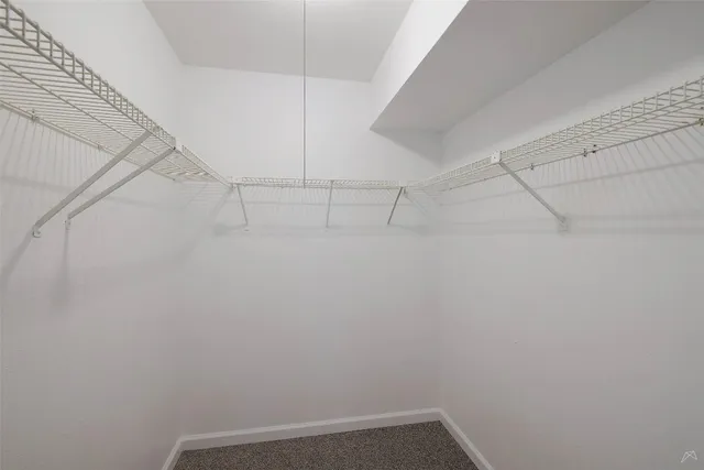 $1,358 | 2430 Cromwell Circle, Unit 1405, Austin, TX 78741