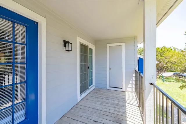 $1,358 | 2430 Cromwell Circle, Unit 1405, Austin, TX 78741