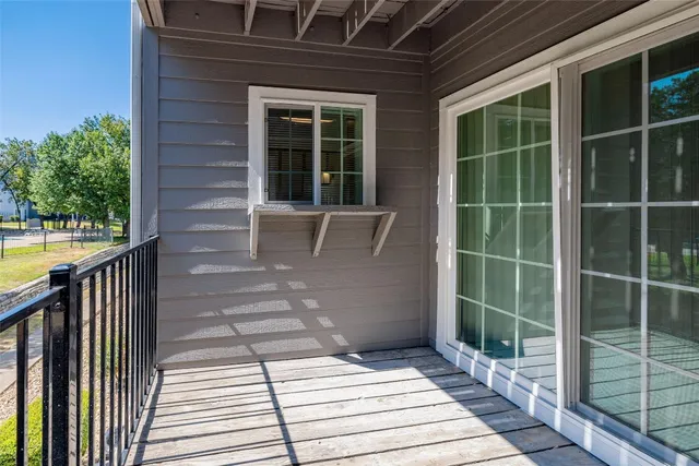 $1,358 | 2430 Cromwell Circle, Unit 1405, Austin, TX 78741