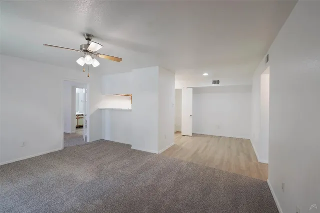 $1,358 | 2430 Cromwell Circle, Unit 1405, Austin, TX 78741