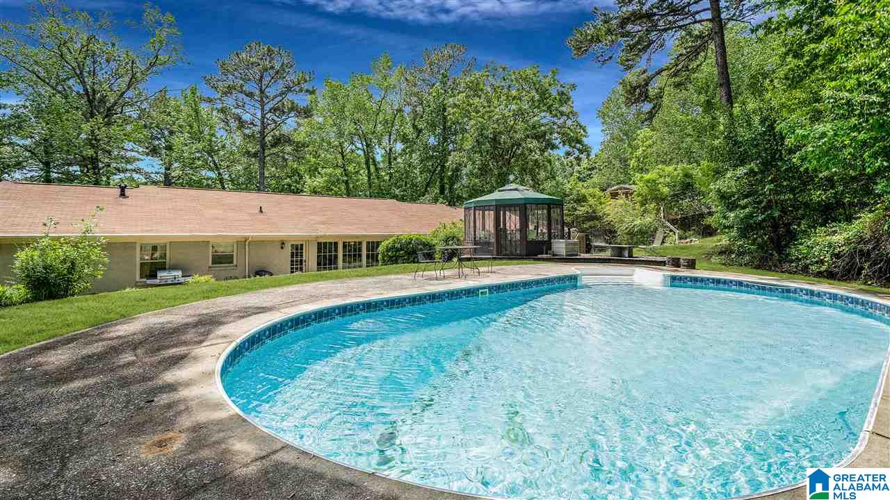 3724 Woodvale Road Birmingham, AL 35223 - Photo 32 of 33