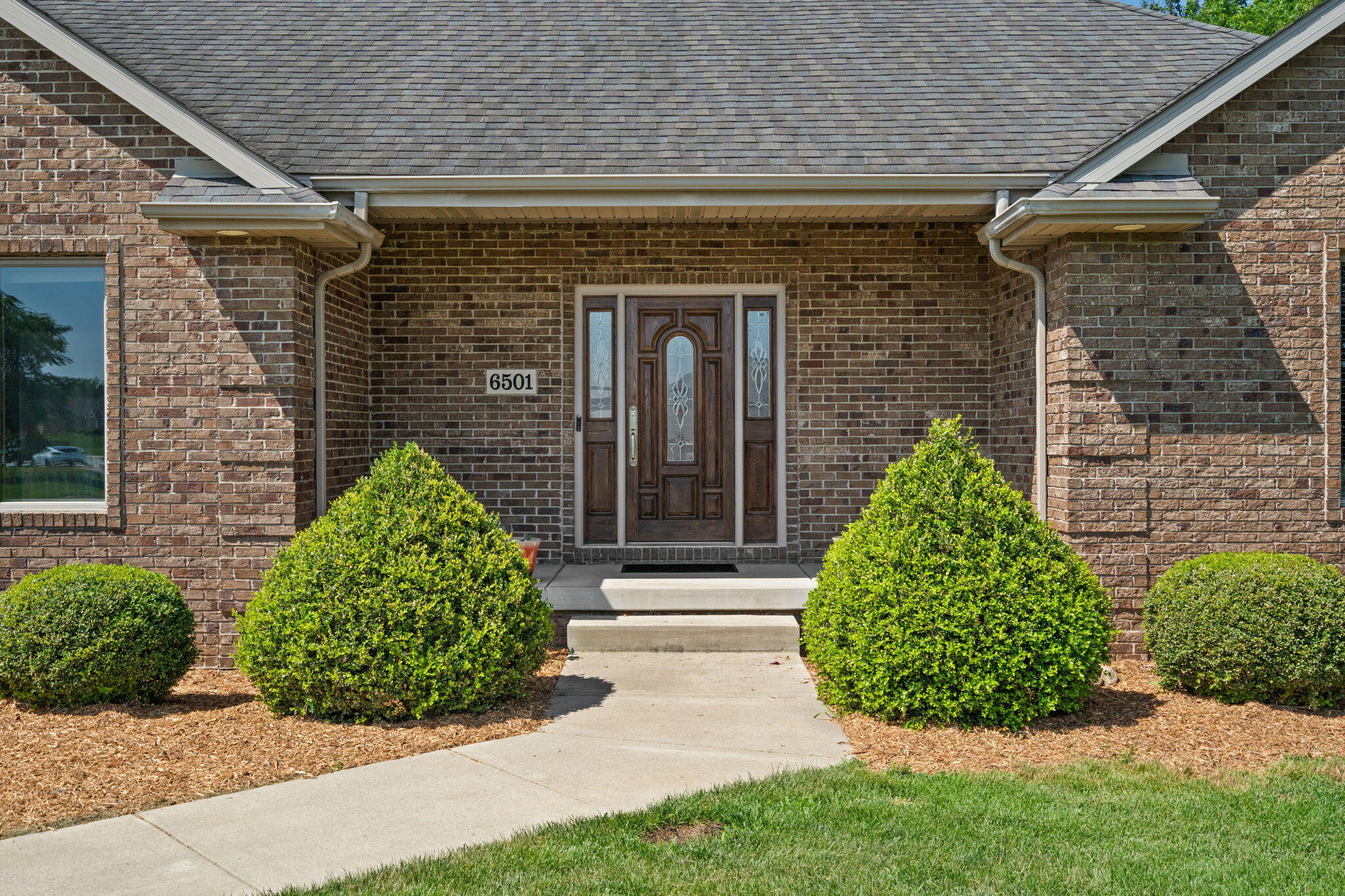 6501 East 116th Place Crown Point, IN 46307 - Photo 4 of 47 2048x1365