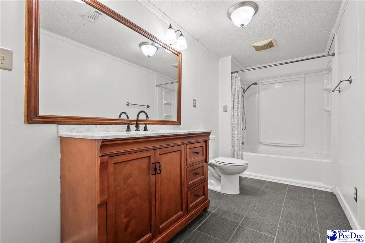 287 Bubba Road Marion, SC 29571 - Photo 19 of 54 Gallery Image 19