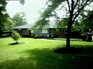 2762 South Road Cincinnati, OH 45233 - Photo 1 of 1 Gallery Image 1