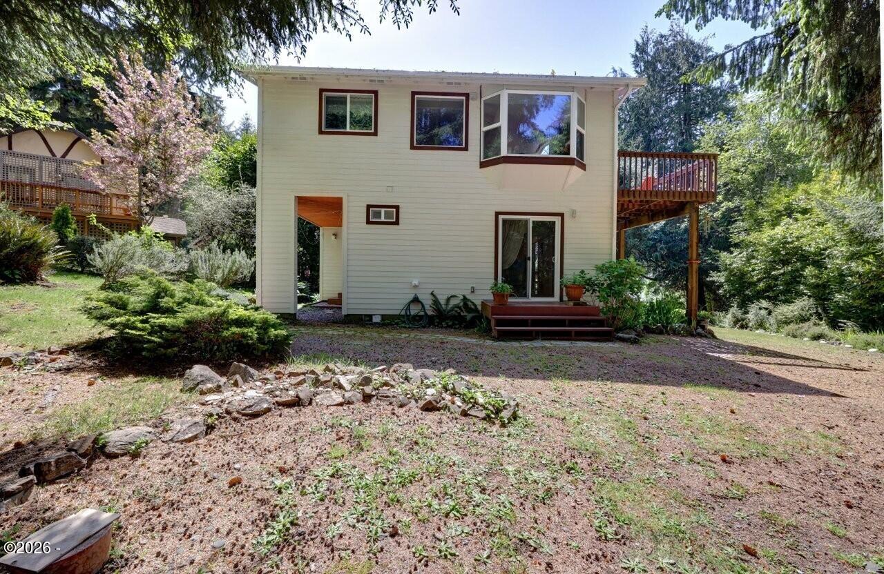 9320 Nehalem Road Nehalem, OR 97131 - Photo 33 of 44 Gallery Image 33
