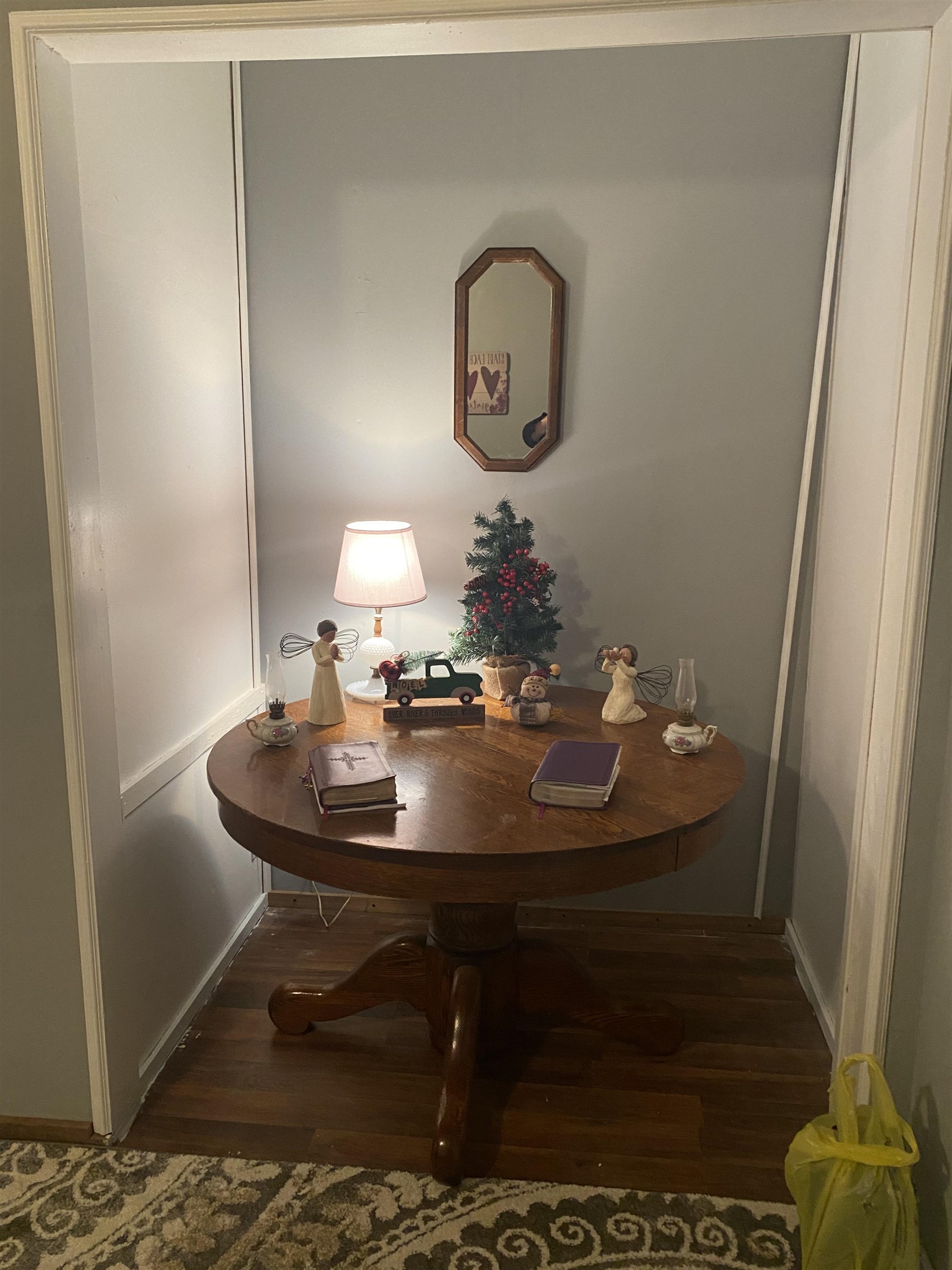 15439 Nance Road Foley, AL 36535 - Photo 8 of 9