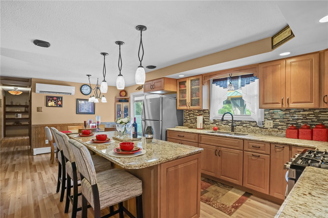 108 Sayles Hill Road North Smithfield, RI 02896 - Photo 8 of 50