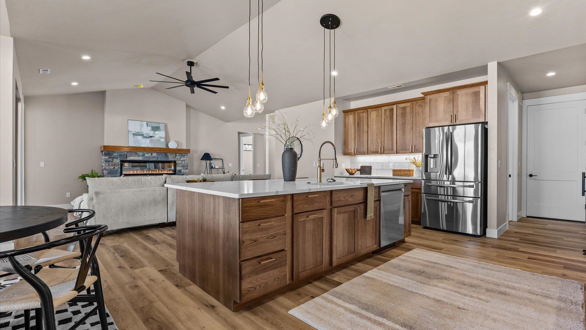 1934 Sean Court Fruita, CO 81521 - Photo 15 of 42