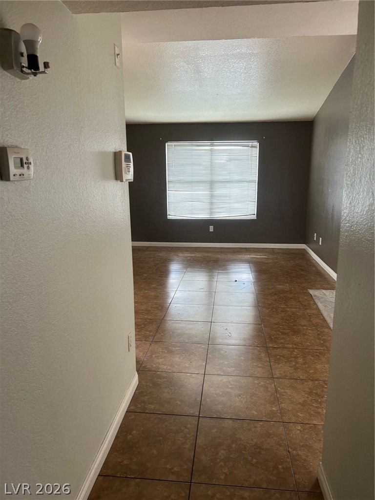 8101 West Flamingo Road, Unit 2087 Las Vegas, NV 89147 - Photo 11 of 15